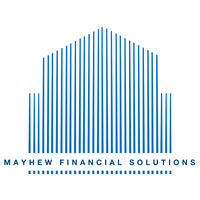 Mayhew Financial Solutions LLC logo, Mayhew Financial Solutions LLC contact details