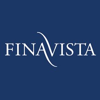 Finavista logo, Finavista contact details