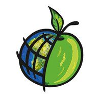 Environmental Institute Munich logo, Environmental Institute Munich contact details