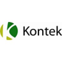 Kontek Lon AB logo, Kontek Lon AB contact details