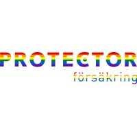 Protector Forsakring Sverige logo, Protector Forsakring Sverige contact details