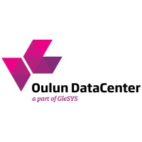 Oulun DataCenter Oy logo, Oulun DataCenter Oy contact details