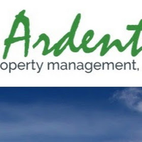 Ardent Management, LLC logo, Ardent Management, LLC contact details