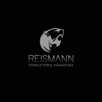 Reismann Consultoria Financeira logo, Reismann Consultoria Financeira contact details