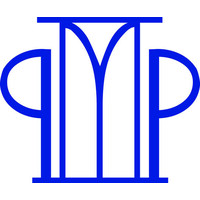 Milwaukee Printing Press LLC logo, Milwaukee Printing Press LLC contact details