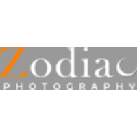 Zodiac Portrait Photography logo, Zodiac Portrait Photography contact details