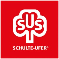 Josef Schulte-Ufer KG logo, Josef Schulte-Ufer KG contact details