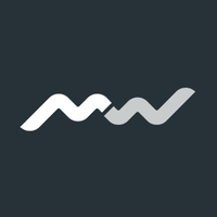 MWall logo, MWall contact details