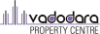 VadodaraPropertyCentre logo, VadodaraPropertyCentre contact details