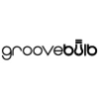 Groovebulb logo, Groovebulb contact details