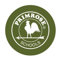 Primrose Schools at Standley Lake logo, Primrose Schools at Standley Lake contact details