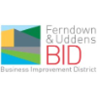 Ferndown and Uddens BID Ltd logo, Ferndown and Uddens BID Ltd contact details