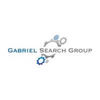 Gabriel Search Group logo, Gabriel Search Group contact details