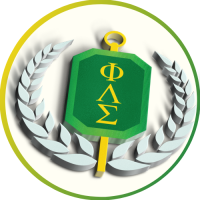 Pharmacy Leadership Society - PLS Omega Chapter logo, Pharmacy Leadership Society - PLS Omega Chapter contact details