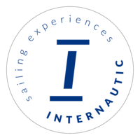 Internautic Sailing Experiences logo, Internautic Sailing Experiences contact details