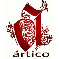 ÁRTICO ENTERPRISES logo, ÁRTICO ENTERPRISES contact details