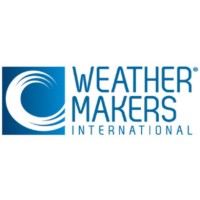 Weather Makers International logo, Weather Makers International contact details