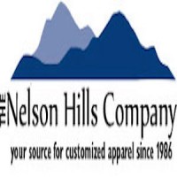 The Nelson Hills Company logo, The Nelson Hills Company contact details