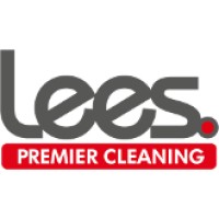 Lees Premier Cleaning logo, Lees Premier Cleaning contact details