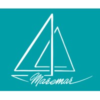 Restaurante Maremar logo, Restaurante Maremar contact details