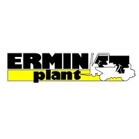 Ermin Plant (Hire and Services) Ltd logo, Ermin Plant (Hire and Services) Ltd contact details