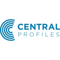 Central Profiles Ltd logo, Central Profiles Ltd contact details