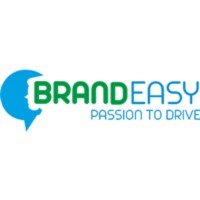 Brand Easy Surat logo, Brand Easy Surat contact details