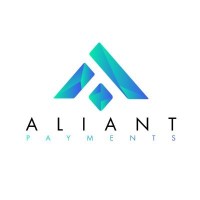 Aliant Payments logo, Aliant Payments contact details