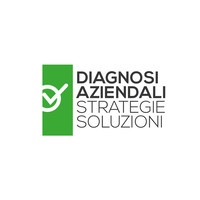 Diagnosi Aziendali logo, Diagnosi Aziendali contact details