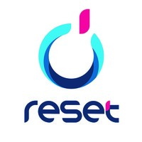 Reset Srl logo, Reset Srl contact details