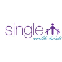 Single With Kids Ltd logo, Single With Kids Ltd contact details