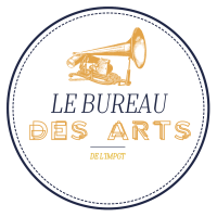 Bureau Des Arts de l'IMPGT logo, Bureau Des Arts de l'IMPGT contact details