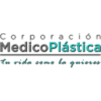 Corporación MedicoPlástica logo, Corporación MedicoPlástica contact details