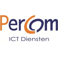 PerCom ICT Diensten logo, PerCom ICT Diensten contact details