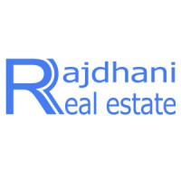 Rajdhani Real Estate logo, Rajdhani Real Estate contact details