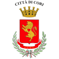 comune di cori logo, comune di cori contact details