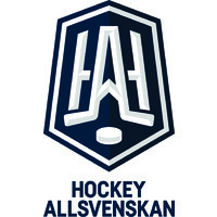 HockeyAllsvenskan logo, HockeyAllsvenskan contact details