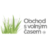 Obchod S Volným Časem logo, Obchod S Volným Časem contact details