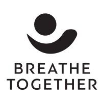 Breathe Together Yoga logo, Breathe Together Yoga contact details