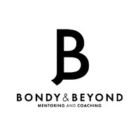 Bondy Consulting logo, Bondy Consulting contact details