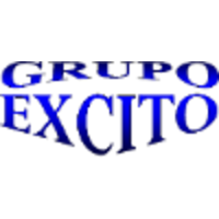 Grupo Excito Band logo, Grupo Excito Band contact details