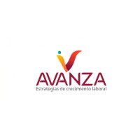 AVANZA Estrategias De Crecimiento Laboral logo, AVANZA Estrategias De Crecimiento Laboral contact details