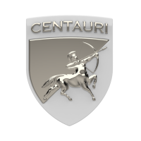 Centauri Aircraft Corporation logo, Centauri Aircraft Corporation contact details