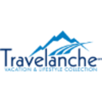 Travelanche Vacation & Lifestyle Collection logo, Travelanche Vacation & Lifestyle Collection contact details