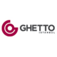 Ghetto Istanbul logo, Ghetto Istanbul contact details