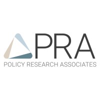 Policy Research Associates, Inc. logo, Policy Research Associates, Inc. contact details