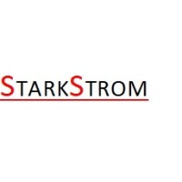 STARKSTROM (SCOTLAND) LIMITED logo, STARKSTROM (SCOTLAND) LIMITED contact details