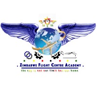 ZIMBABWE FLIGHT CENTRE ACADEMY logo, ZIMBABWE FLIGHT CENTRE ACADEMY contact details