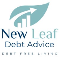 New Leaf Debt Advice Limited logo, New Leaf Debt Advice Limited contact details