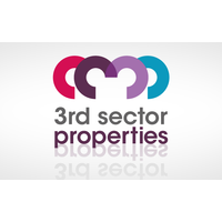 3rd Sector Properties logo, 3rd Sector Properties contact details